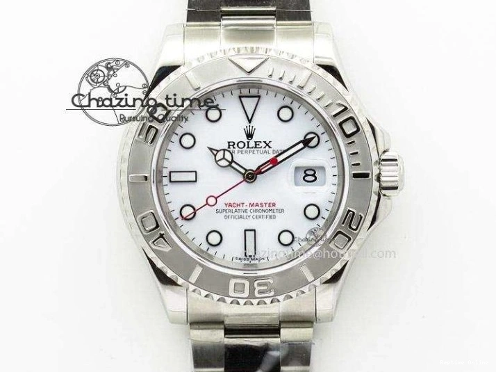 0108 Trendsetting GMT-Master II 116710 LN Black Ceramic 904L D1F 1:1 Best Edition On Jubilee Bracelet SA 2957